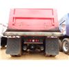 Image 7 : 2021 KENWORTH T880 Dump Truck