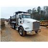 Image 4 : 2020 KENWORTH T800 Dump Truck