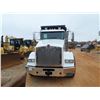 Image 5 : 2020 KENWORTH T800 Dump Truck