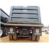 Image 7 : 2020 KENWORTH T800 Dump Truck