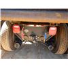 Image 9 : 2020 KENWORTH T800 Dump Truck