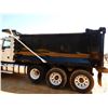 Image 10 : 2020 MACK GR64F Dump Truck