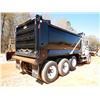 Image 3 : 2020 MACK GR64F Dump Truck