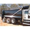 Image 6 : 2020 MACK GR64F Dump Truck
