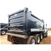Image 6 : 2020 MACK GR64F Dump Truck