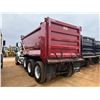 Image 3 : 2020 MACK GR64F Dump Truck