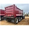 Image 4 : 2020 MACK GR64F Dump Truck