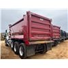 Image 3 : 2020 MACK GR64F Dump Truck