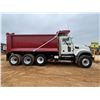 Image 5 : 2020 MACK GR64F Dump Truck