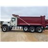 Image 2 : 2019 MACK GR64F Dump Truck