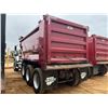 Image 3 : 2019 MACK GR64F Dump Truck