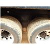 Image 9 : 2020 MACK GR64F Dump Truck