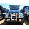 Image 2 : 2020 MACK GR64F Dump Truck