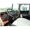 Image 10 : 2020 WESTERN STAR 4700SF Dump Truck