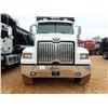 Image 2 : 2020 WESTERN STAR 4700SF Dump Truck