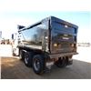 Image 2 : 2021 VOLVO VHD Dump Truck