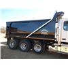Image 6 : 2021 VOLVO VHD Dump Truck
