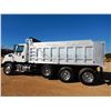 Image 12 : 2020 FREIGHTLINER 114SD Dump Truck