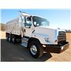 Image 4 : 2020 FREIGHTLINER 114SD Dump Truck