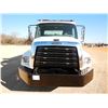 Image 5 : 2020 FREIGHTLINER 114SD Dump Truck