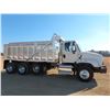 Image 7 : 2020 FREIGHTLINER 114SD Dump Truck