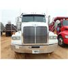 Image 2 : 2016 WESTERN STAR 4900 SB Dump Truck