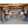 Image 9 : 2016 KENWORTH T370 Dump Truck