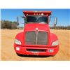Image 5 : 2016 KENWORTH T370 Dump Truck