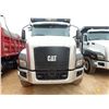 Image 2 : 2016 CAT CT660 Dump Truck