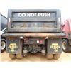 Image 7 : 2016 CAT CT660 Dump Truck
