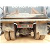Image 7 : 2016 CAT CT660 Dump Truck