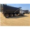 Image 5 : 2011 MACK GU713 Dump Truck