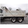 Image 11 : 2012 INTERNATIONAL WORKSTAR 7400 Dump Truck