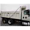 Image 6 : 2012 INTERNATIONAL WORKSTAR 7400 Dump Truck