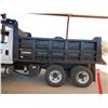 Image 11 : 2011 INTERNATIONAL WORKSTAR 7400 Dump Truck