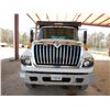 Image 5 : 2011 INTERNATIONAL WORKSTAR 7400 Dump Truck