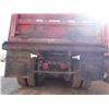 Image 7 : 2007 MACK CTP713 Dump Truck