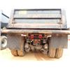Image 7 : 2007 MACK CV713 Dump Truck
