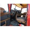 Image 15 : 2007 MACK CTP713 Dump Truck