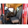 Image 16 : 2007 MACK CTP713 Dump Truck