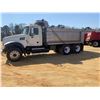 Image 3 : 2007 MACK CTP713 Dump Truck