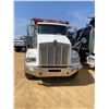 Image 7 : 2005 KENWORTH T800 Dump Truck