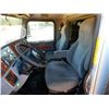 Image 14 : 2006 PETERBILT 357 Dump Truck