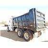 Image 2 : 2006 PETERBILT 357 Dump Truck