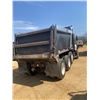Image 6 : 2005 INTERNATIONAL 7600 Dump Truck