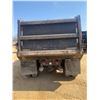 Image 7 : 2005 INTERNATIONAL 7600 Dump Truck