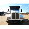 Image 5 : 2004 KENWORTH T600 Dump Truck