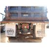 Image 7 : 2007 VOLVO VHD Dump Truck