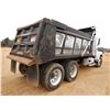 Image 3 : 2001 MACK CH613 Dump Truck