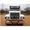 Image 5 : 2001 MACK CH613 Dump Truck